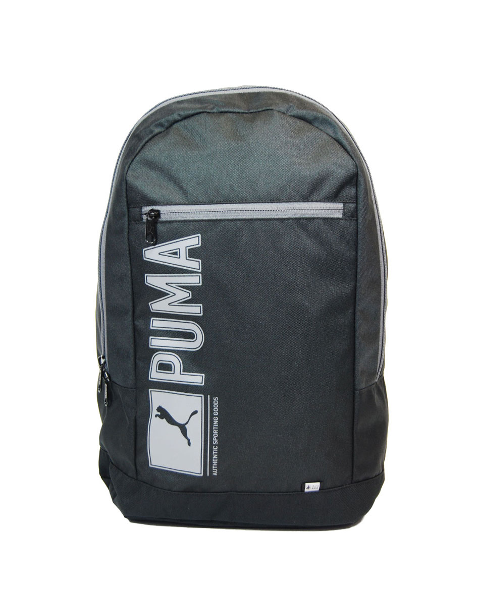 puma pioneer bag