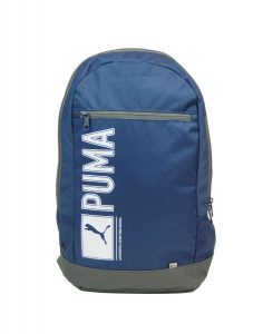 puma pioneer 25l backpack