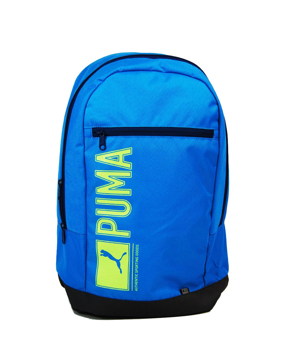 puma pioneer backpack